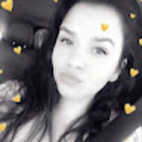 adrianasmith923